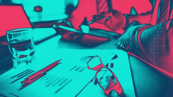 Back office amministrativo, cos’è e perché esternalizzarlo