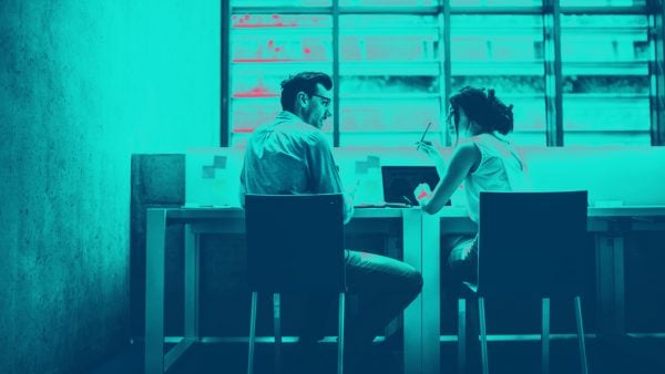 Come ottimizzare il Back Office per un’azienda efficiente