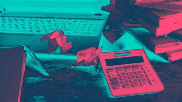 Costo social customer care, un servizio fondamentale