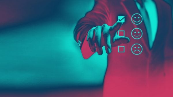 Customer satisfaction in un’azienda, come migliorarla e quali strumenti usare