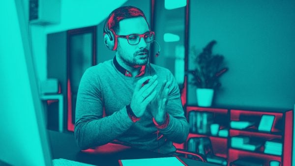 Customer Service: gli errori da evitare