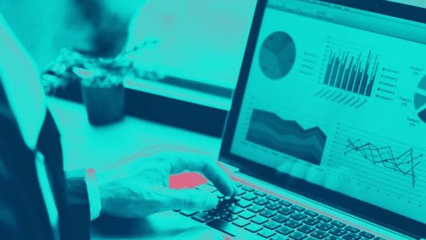Customer Service significato di un servizio imprescindibile per le aziende