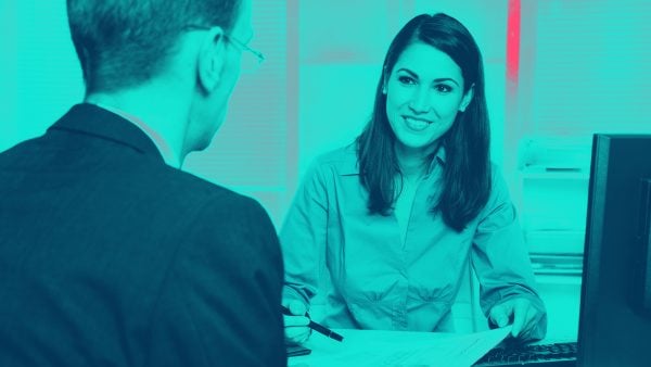 Gestione clienti: guida e consigli per migliorare le relazioni