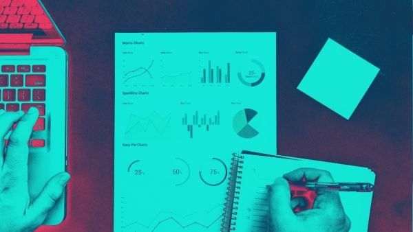 Customer success, quali sono i 5 KPI da tenere a mente?