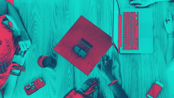Customer Success, cos’è e come utilizzarlo?