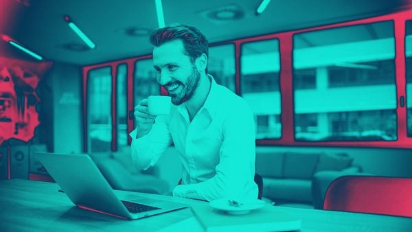 Digital customer care specialist: chi è e cosa fa
