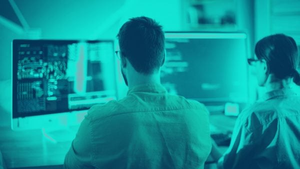 Esternalizzare il back office amministrativo