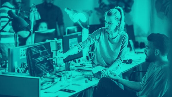 Help Desk di primo e secondo livello: cos’è e come funziona?