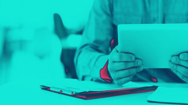 L’Addetto al back office cosa fa e quanto è importante per l’azienda
