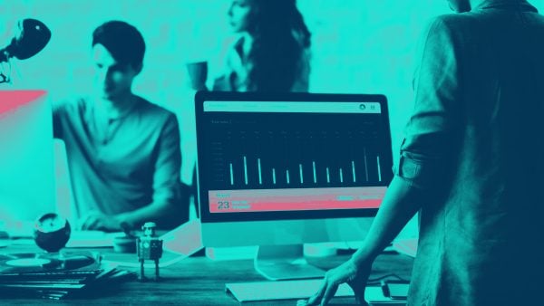 Misurare le performance del call center
