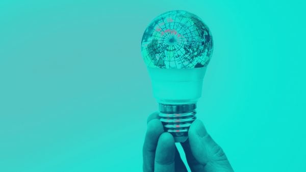 Outsourcing all’estero, quali sono gli aspetti su cui focalizzarsi?