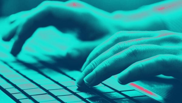 Quali aziende hanno bisogno del servizio di Data Entry?