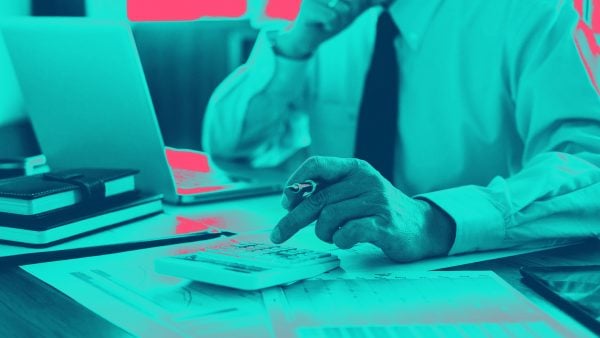 Recupero crediti in outsourcing, cos’è e come funziona