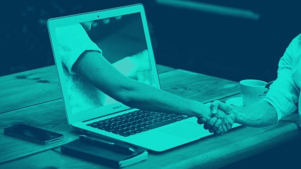 Segretaria virtuale, perché ogni azienda dovrebbe averne una