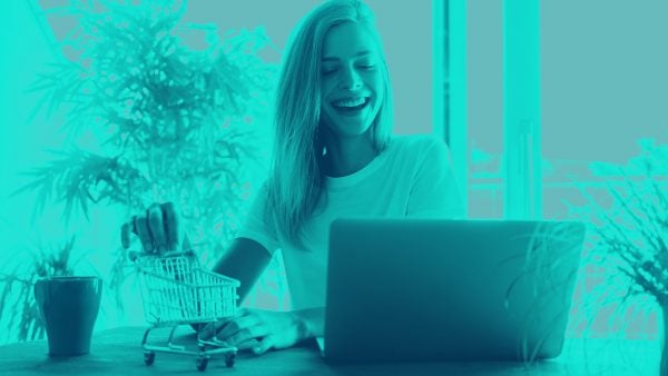 Come motivare le persone ad acquistare i tuoi prodotti