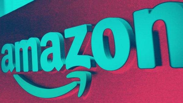 Customer Service, le lezioni da imparare da Amazon