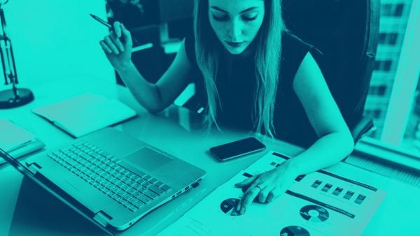 Addetto back office customer service: chi è e cosa fa