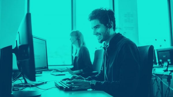 Conviene aprire un Call Center?