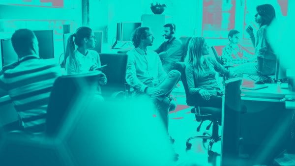 Il tuo call center non raggiunge risultati? I consigli per non fallire