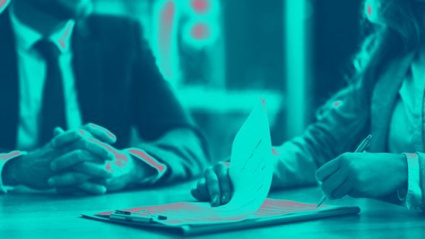 Contratti di servizi e outsourcing: istruzioni per l’uso