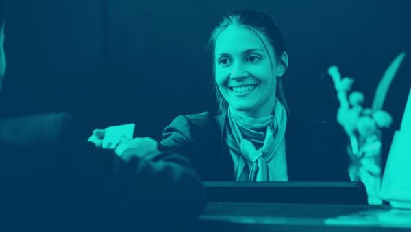 Customer Care o Service: quali sono le vere differenze