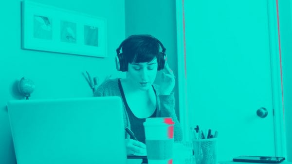 Data entry vs Back Office: qual è la differenza?