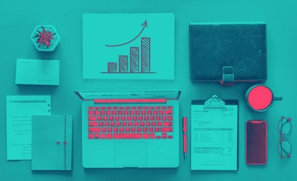 Perché esternalizzare il data entry per contabilità e retribuzioni