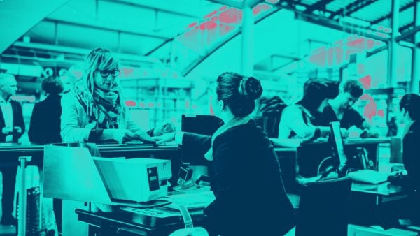 Contact Center: il cliente sempre al centro della strategia