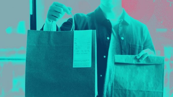 Consegne in ritardo e clienti insoddisfatti? Ecco come migliorare il food delivery