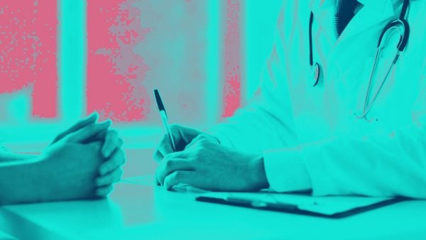 Contact center sanitario: come gestirlo per non perdere prenotazioni