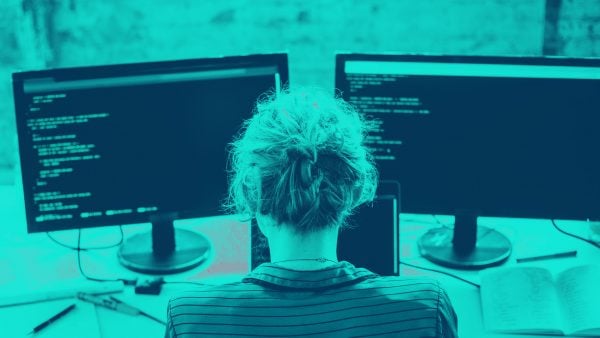 Cos’è l’help desk informatico e quali vantaggi apporta?