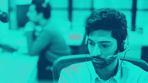 Cos’è l’IVR per le aziende e come funziona