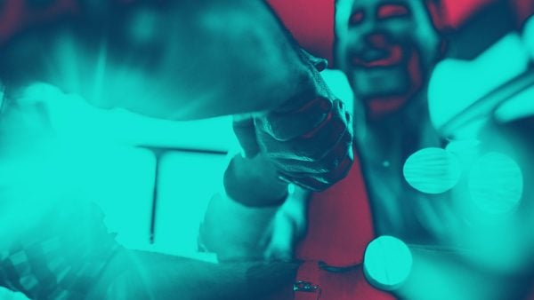 Come fidelizzare i clienti e recuperarne di nuovi con un’adeguata strategia