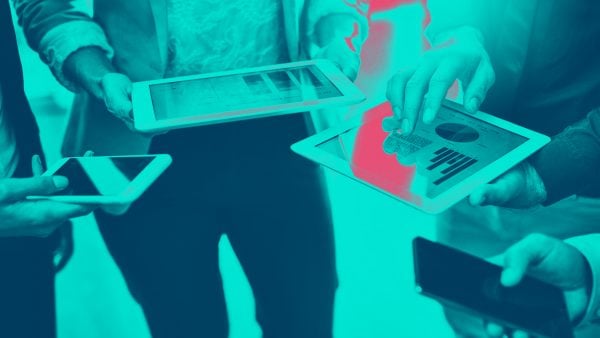 Cos’è il nearshore e come utilizzarlo?