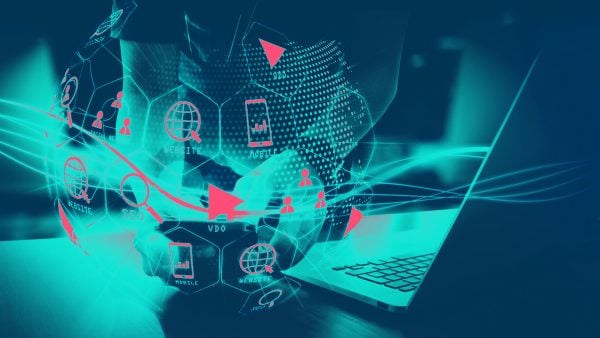 Assistenza clienti omnicanale: le 3 prassi ottimali da seguire