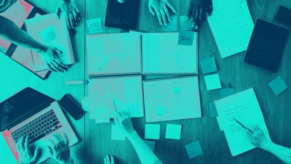 Semplificare i processi aziendali: i segreti per riuscirci davvero