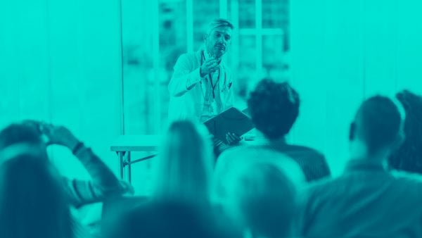 Healthcare: la gestione del CUP in outsourcing