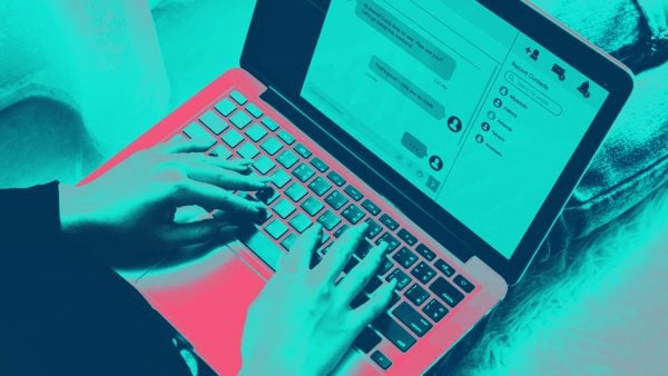 Sistemi di ticketing, cosa sono e come sfruttarli al meglio