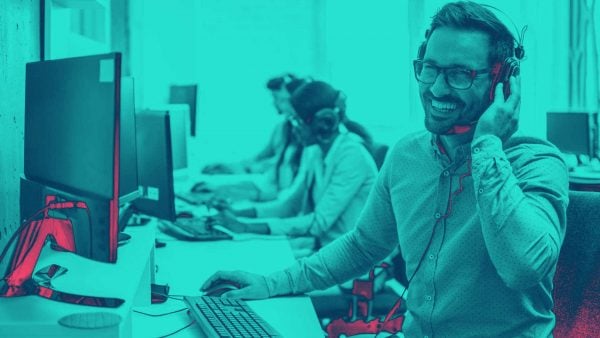 L’outsourcing che fa crescere le aziende: la nostra storia su Millionaire