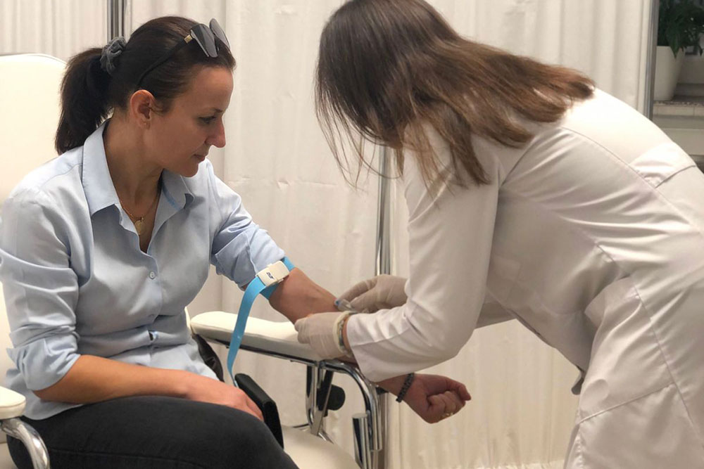 Mese della sensibilizzazione sul diabete: come “We AreFiber” ci ricorda l’importanza della salute