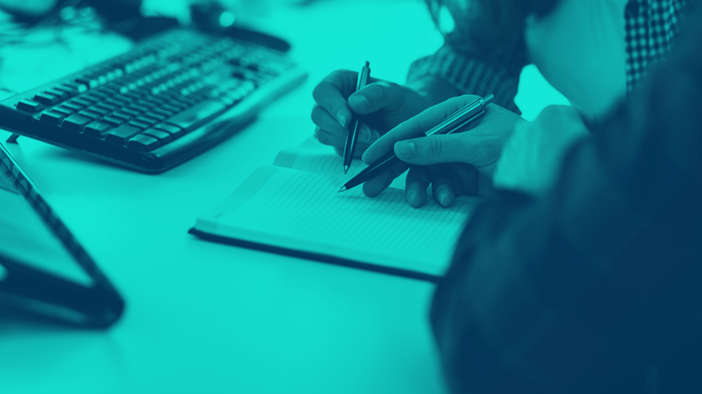 Process Outsourcing – Quando conviene concentrarsi sull’esternalizzazione