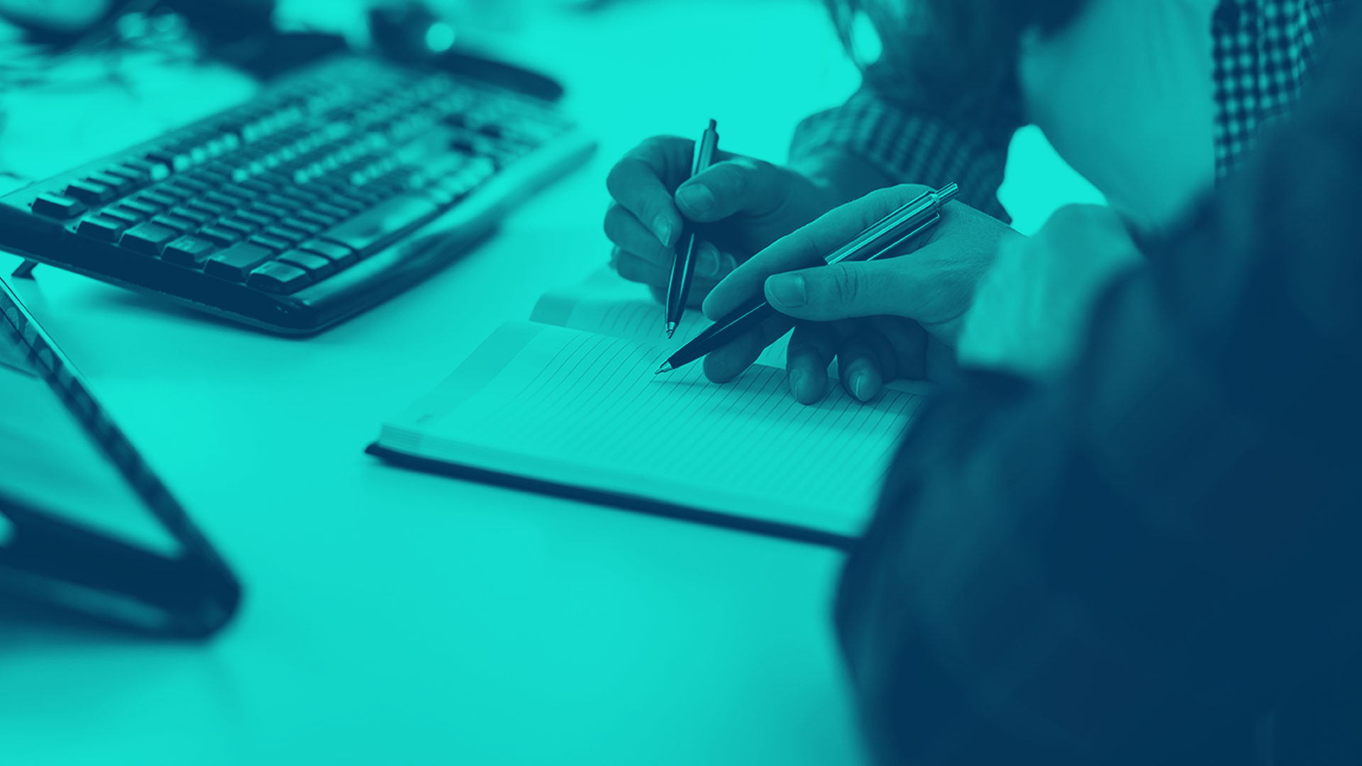 Process Outsourcing – Quando conviene concentrarsi sull’esternalizzazione