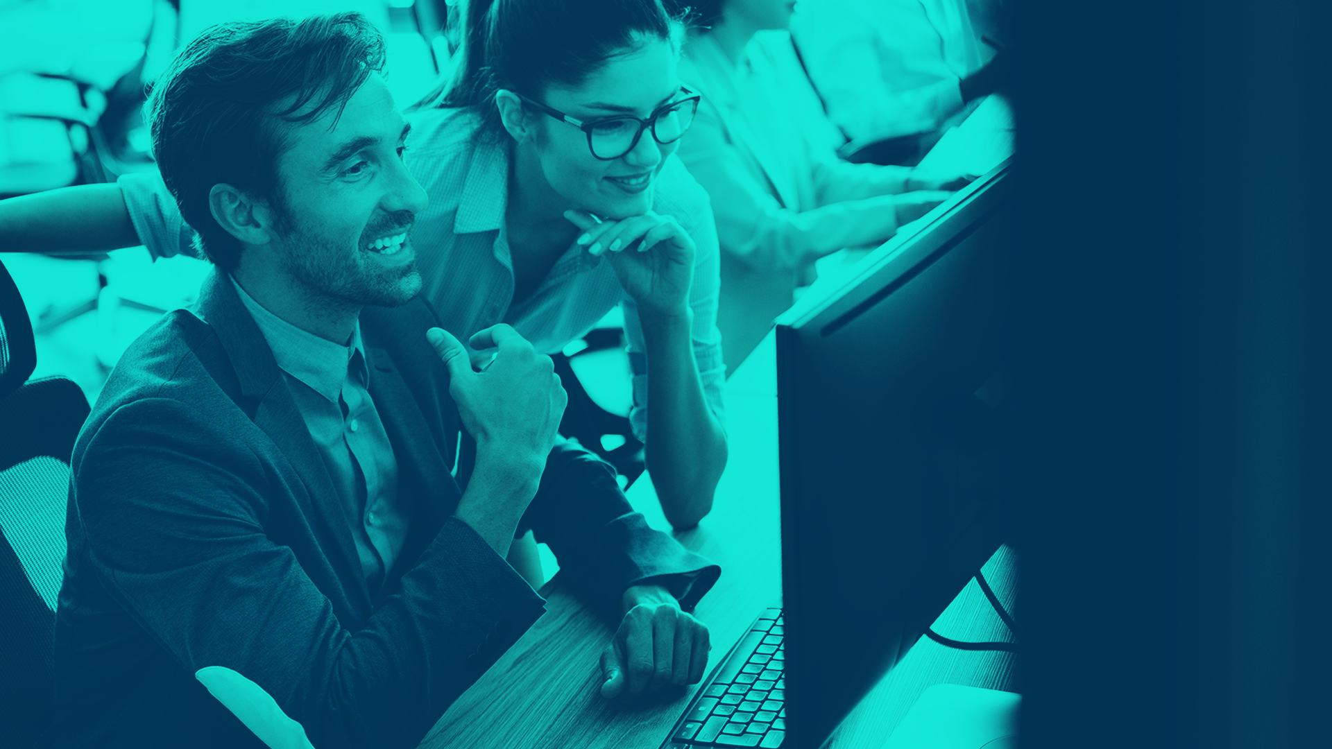 Single vs. Multi Sourcing: qual è la scelta migliore per la tua azienda?