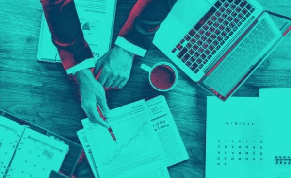 BPO: cos’è il business process outsourcing