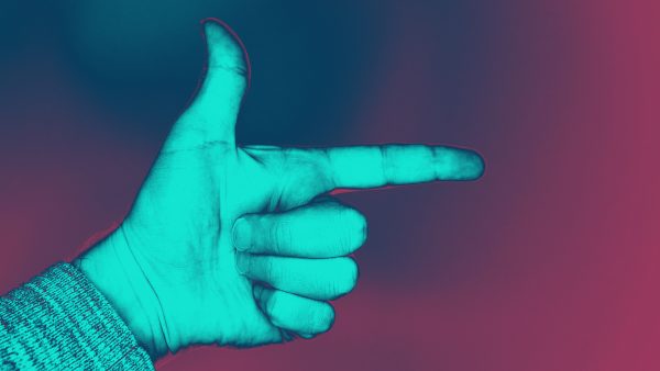 Improving customer support