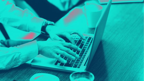 Live chat improves your customer Experience