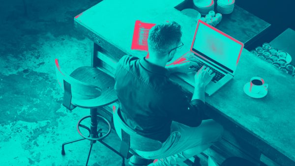 How to use the newsletter