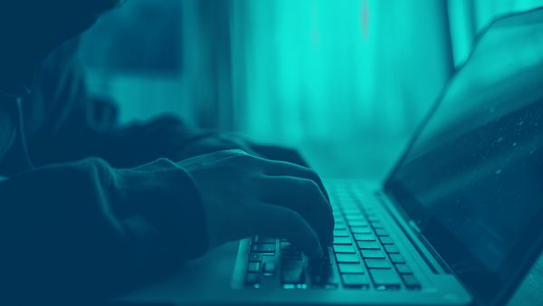 compliance with GDPR legislation