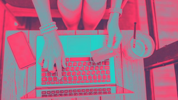 e-commerce management in outsourcing